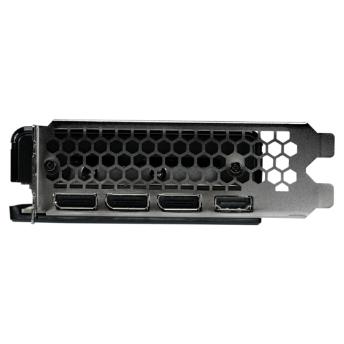 Видеокарта/ RTX5070 12GB PA-RTX5070 INFINITY 3 12GB PALIT