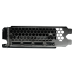 Видеокарта/ RTX5070 12GB PA-RTX5070 INFINITY 3 12GB PALIT