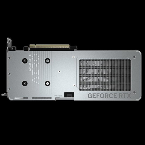 Видеокарта PCIE16 RTX5060TI 16GB GV-N506TAERO OC-16GD GIGABYTE