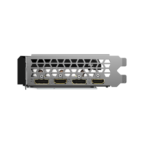 GV-N3060GAMINGOC-12GD