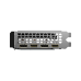 GV-N3060GAMINGOC-12GD