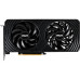 Видеокарта Palit PCI-E 5.0 PA-RTX5050 DUAL OC NVIDIA GeForce RTX 5050 8Gb 128bit GDDR6 2317/20000 HDMIx1 DPx3 HDCP Ret Видеокарта Palit PCI-E 5.0 PA-RTX5050 DUAL OC NVIDIA GeForce RTX 5050 8Gb 128bit GDDR6 2317/20000 HDMIx1 DPx3 HDCP Ret