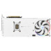 Видеокарта/ ROG-ASTRAL-RTX5080-O16GWHITE