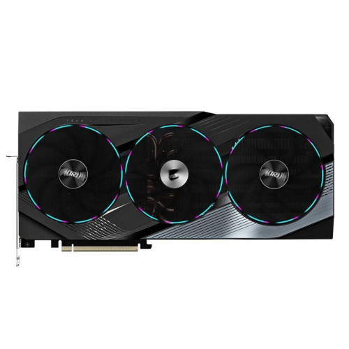 Видеокарта AORUS Bad Pack RTX4070Ti ELITE 12GB GDDR6X 192bit 3xDP HDMI 3FAN RTL (312589) bp Видеокарта AORUS Bad Pack RTX4070Ti ELITE 12GB GDDR6X 192bit 3xDP HDMI 3FAN RTL (312589) bp