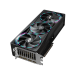 Видеокарта/ GV-N5070AORUS M-12GD