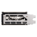 Видеокарта/ GeForce RTX 5080 16G INSPIRE 3X