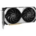 Видеокарта/ GeForce RTX 4070 Ti SUPER 16G VENTUS 2X OC