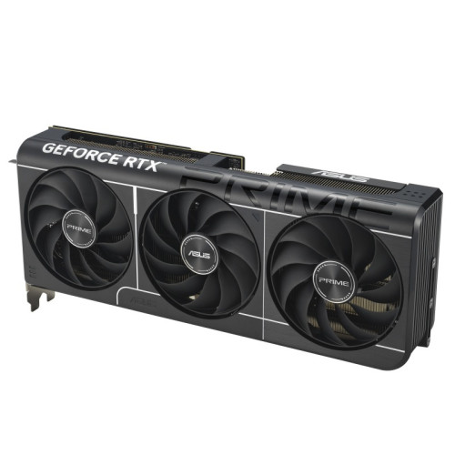 Видеокарта/ PRIME-RTX5070-12G