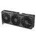 Видеокарта/ PRIME-RTX5070-12G