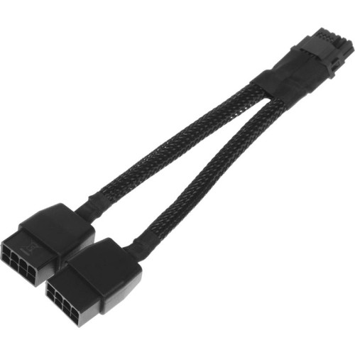 Видеокарта Zotac PCI-E 5.0 RTX 5070 TWIN EDGE OC NVIDIA GeForce RTX 5070 12Gb 192bit GDDR7 2542/28000 HDMIx1 DPx3 HDCP Ret