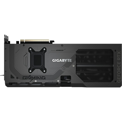 Видеокарта/ GV-N5080GAMING-16GD
