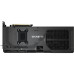 Видеокарта/ GV-N5080GAMING-16GD