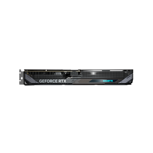Видеокарта/ GV-N506TGAMING OC-8GD