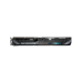 Видеокарта/ GV-N506TGAMING OC-8GD