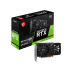 Видеокарта/ GeForce RTX 3050 VENTUS 2X E 6G OC Видеокарта/ GeForce RTX 3050 VENTUS 2X E 6G OC