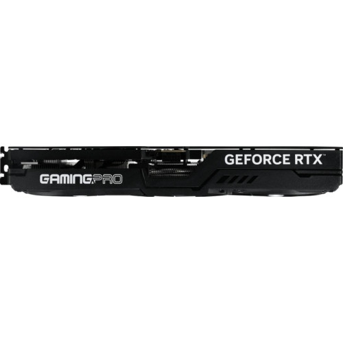 Видеокарта/ Palit RTX5070 12GB GAMING PRO-S 12GB