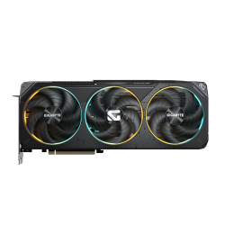 Видеокарта/ GV-N5070GAMING OC-12GD