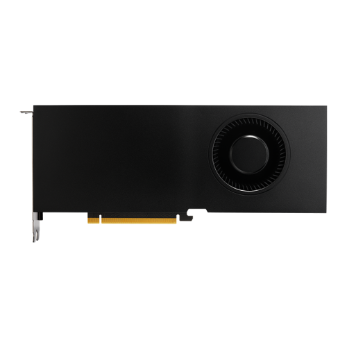 VGA PNY NVIDIA RTX A5000, 24 GB GDDR6 with ECC, 384 bit, DisplayPort 1.4 (4),PCI Express 4.0 x16