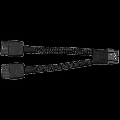 Видеокарта MSI RTX5070Ti INSPIRE 3X OC 16GB GDDR7 256bit 3xDP HDMI 3FAN RTL