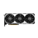 Видеокарта/ GeForce RTX 4070 VENTUS 3X E1 12G