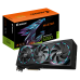 Видеокарта/ GV-N5080AORUS M-16GD