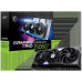 Видеокарта MSI RTX5060Ti GAMING TRIO OC 8GB GDDR7 128bit 3xDP HDMI 3FAN RTL