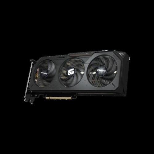 Видеокарта/ GV-N5050GAMING OC-8GD