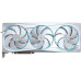Видеокарта Gigabyte PCI-E 5.0 GV-N5080AORUSM ICE-16GD 1.0 NVIDIA GeForce RTX 5080 16Gb 256bit GDDR7 2805/30000 HDMIx1 DPx3 HDCP Ret Видеокарта Gigabyte PCI-E 5.0 GV-N5080AORUSM ICE-16GD 1.0 NVIDIA GeForce RTX 5080 16Gb 256bit GDDR7 2805/30000 HDMIx1 DPx3 HDCP Ret