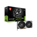 Видеокарта/ GeForce RTX 4070 SUPER 12G VENTUS 2X