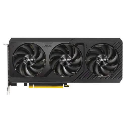 Видеокарта/ PRIME-RTX4070S-O12G