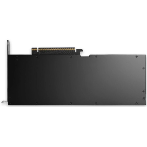 Видеокарта/ VGA NVIDIA RTX PRO 4500 Blackwell, 32 GB GDDR7 with ECC, DisplayPort 2.1, PCI Express 5.0 x16, Bulk Видеокарта/ VGA NVIDIA RTX PRO 4500 Blackwell, 32 GB GDDR7 with ECC, DisplayPort 2.1, PCI Express 5.0 x16, Bulk