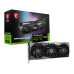 Видеокарта/ GeForce RTX 4070 SUPER 12G GAMING SLIM