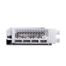 Видеокарта/ GeForce RTX 5060 Ti 8G VENTUS 3X OC