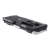 Видеокарта/ GeForce RTX 5060 8G VENTUS 3X OC