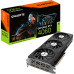 GV-N4060GAMING OC-8GD VGA GIGABYTE NVIDIA GeForce RTX 4060 GAMING OC 8G 8GB, GDDR6/128-bit, PCIe 4.0, 2xHDMI 2.1, 2xDP, 2-slot