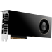 Видеокарта RTX PRO 6000 Blackwell Max-Q (Workstation Edition)