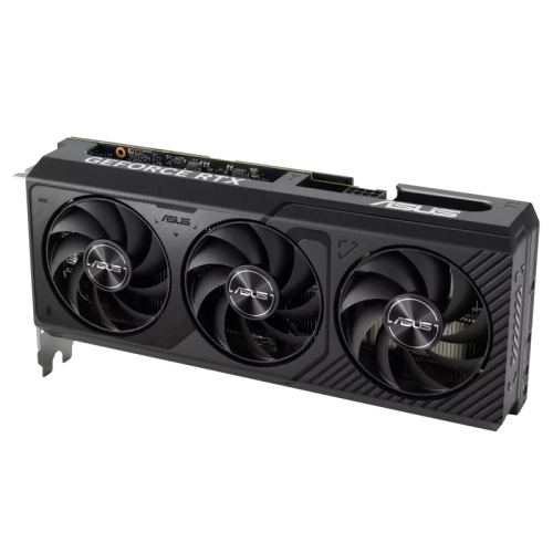 Видеокарта/ PRIME-RTX4070-O12G