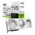 Видеокарта/ TUF-RTX5070TI-O16G-WHITEGAMING