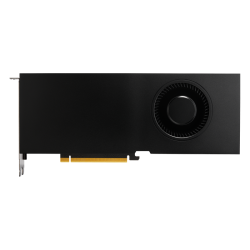 Видеокарта/ PNY VGA QUAD,RTXA4500,20GB,PCIE 4.x16