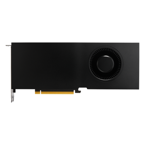 Видеокарта/ PNY VGA QUAD,RTXA4500,20GB,PCIE 4.x16