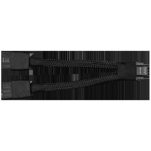 Видеокарта PCIE16 RTX5070 12GB RTX 5070 12G VENTUS 3X OC MSI