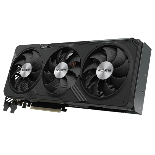 GV-R77XTGAMINGOC-12GD