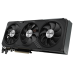 GV-R77XTGAMINGOC-12GD