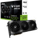 Видеокарта Asus PCI-E TUF-RTX5070TI-O16G-GAMING NVIDIA GeForce RTX 5070TI 16Gb 256bit GDDR7 2640/23000 HDMIx2 DPx3 HDCP Ret
