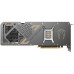Видеокарта Zotac PCI-E 5.0 RTX 5080 SOLID CORE OC NVIDIA GeForce RTX 5080 16Gb 256bit GDDR7 2640/30000 HDMIx1 DPx3 HDCP Ret Видеокарта Zotac PCI-E 5.0 RTX 5080 SOLID CORE OC NVIDIA GeForce RTX 5080 16Gb 256bit GDDR7 2640/30000 HDMIx1 DPx3 HDCP Ret