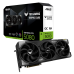 Видеокарта/ TUF-RTX5080-O16G-GAMING Видеокарта/ TUF-RTX5080-O16G-GAMING