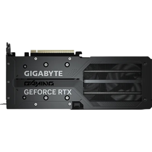 Видеокарта/ GV-N5060GAMING OCV2-8GD