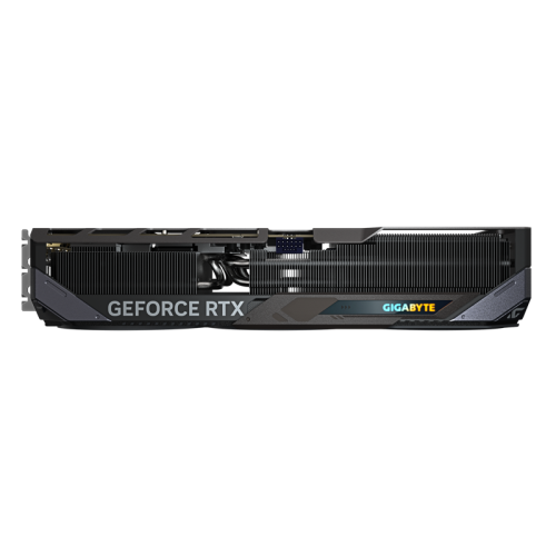 Видеокарта/ GV-N5080GAMING OC-16GD