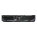 Видеокарта/ GV-N5080GAMING OC-16GD