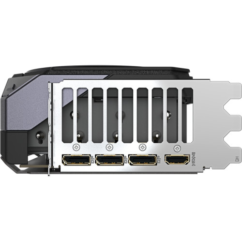 Видеокарта/ GV-N5080GAMING-16GD